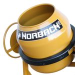 betoneira-horbach-150_03