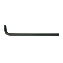 Chave Allen 1/16" Sata
