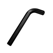 Chave Allen 1/8" Sata