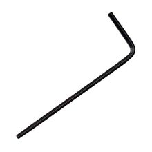 Chave Allen 5/32" Sata Longa
