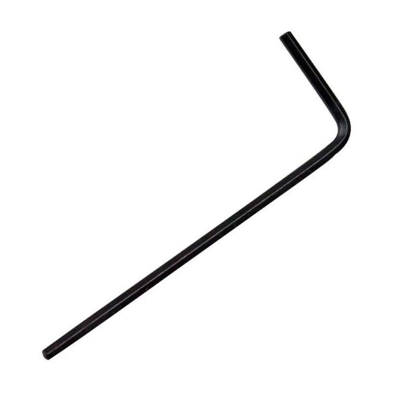 chave-allen-532-sata