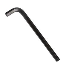Chave Allen 1/2" Sata Longa