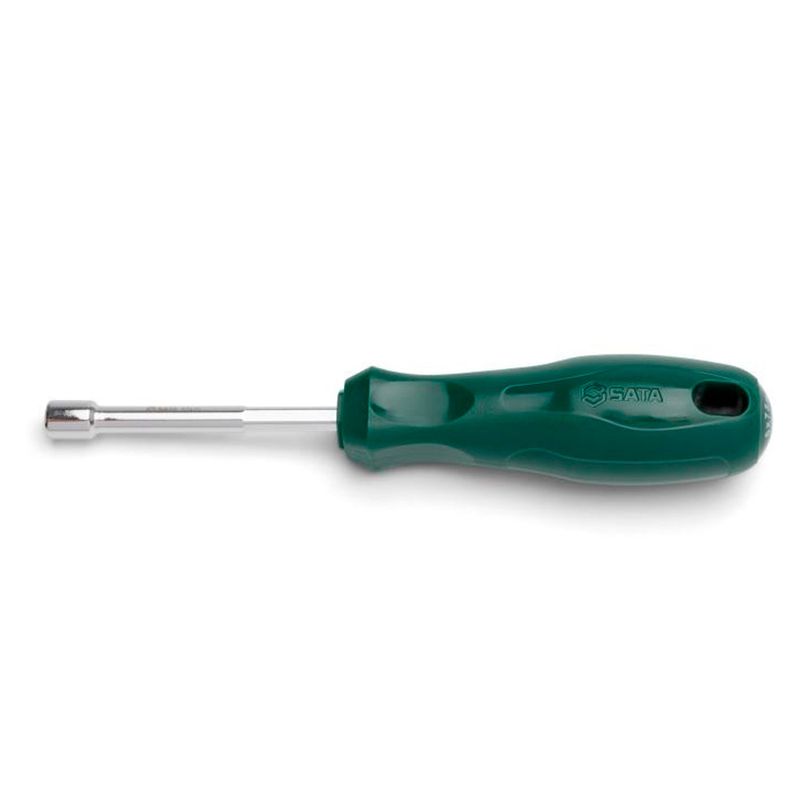 chave-canhao-sata-5mm