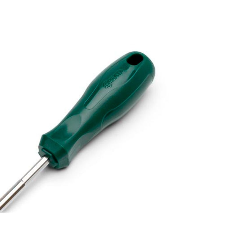 chave-canhao-sata-5mm_01