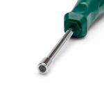 chave-canhao-sata-5mm_02