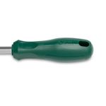chave-canhao-sata-9mm_01