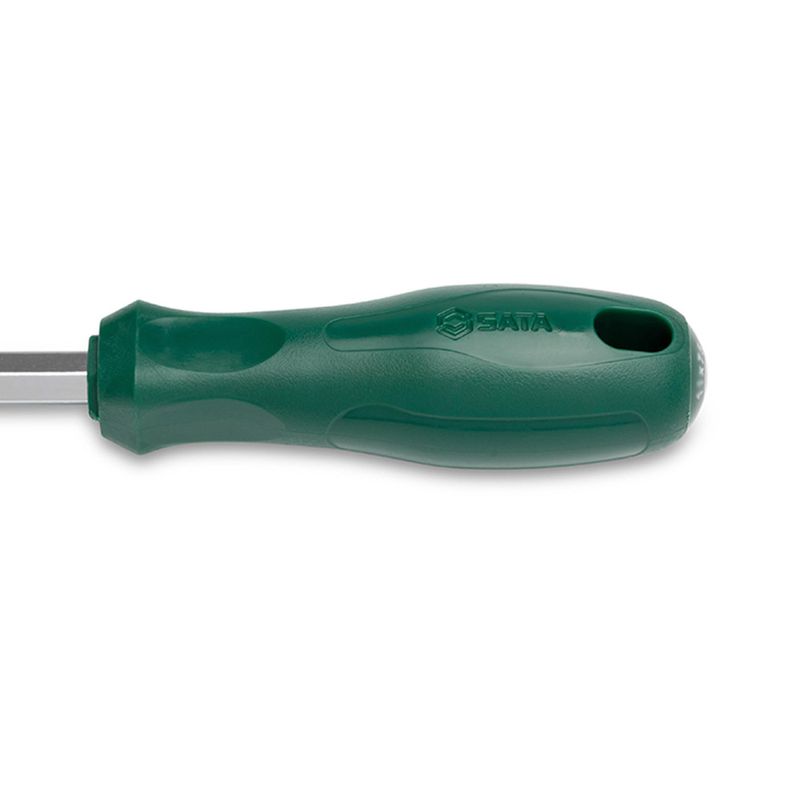 chave-canhao-sata-9mm_01