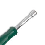 chave-canhao-sata-9mm_02