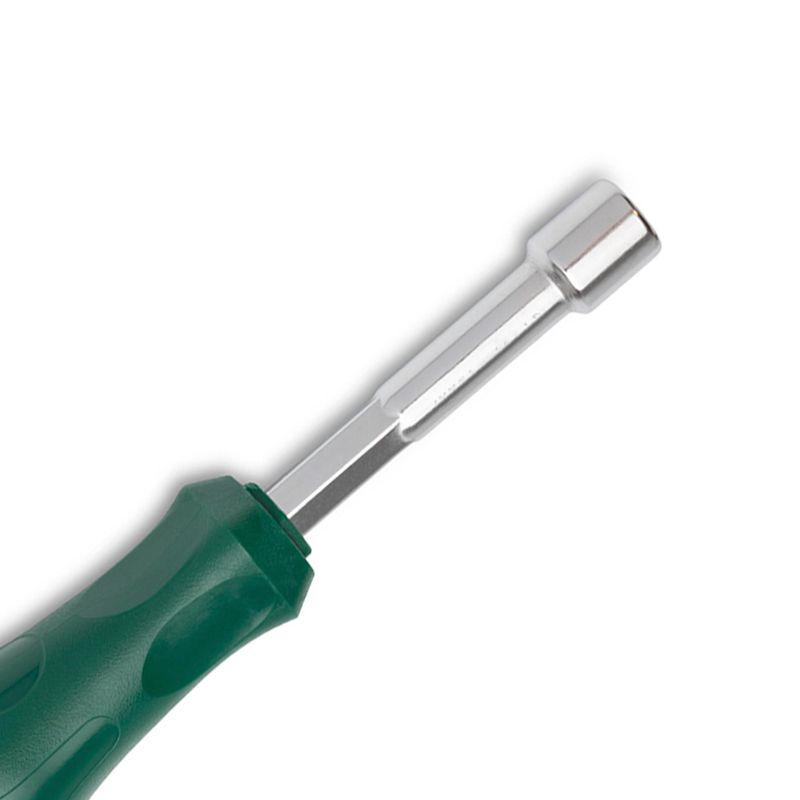 chave-canhao-sata-9mm_02