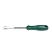 Chave Canhão Sata 1/4"