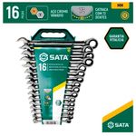 jogo-de-chave-combinada-sata-8-24mm-com-catraca_01