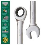 jogo-de-chave-combinada-sata-8-24mm-com-catraca_02