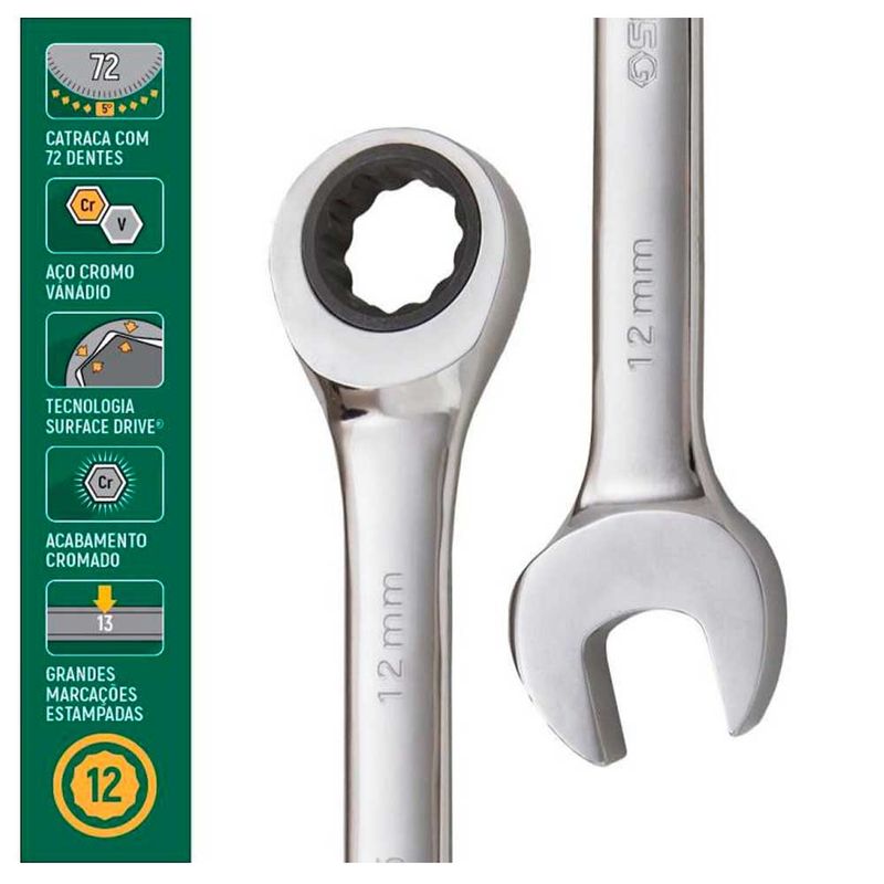 jogo-de-chave-combinada-sata-8-24mm-com-catraca_02