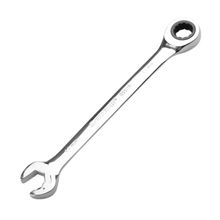Chave Combinada Sata Com Catraca Speed 10Mm