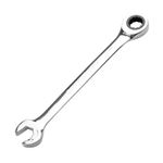 chave-combinada-sata-catraca-speed-17mm_02