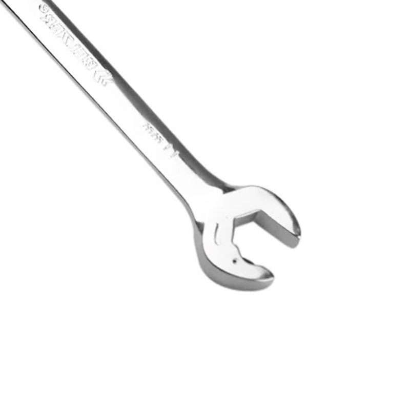 chave-combinada-sata-catraca-24mm
