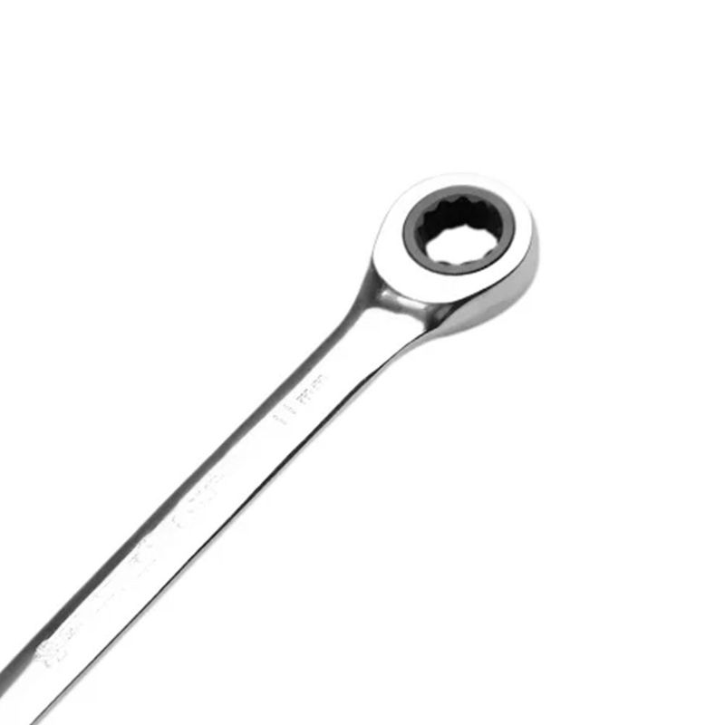 chave-combinada-sata-catraca-24mm_01