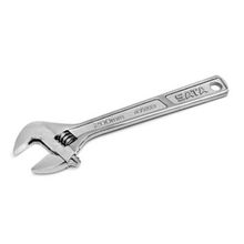 Chave Ajustável 8" Sata