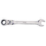 chave-combinada-sata-catraca-17mm