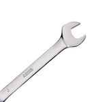 chave-combinada-sata-catraca-17mm_01