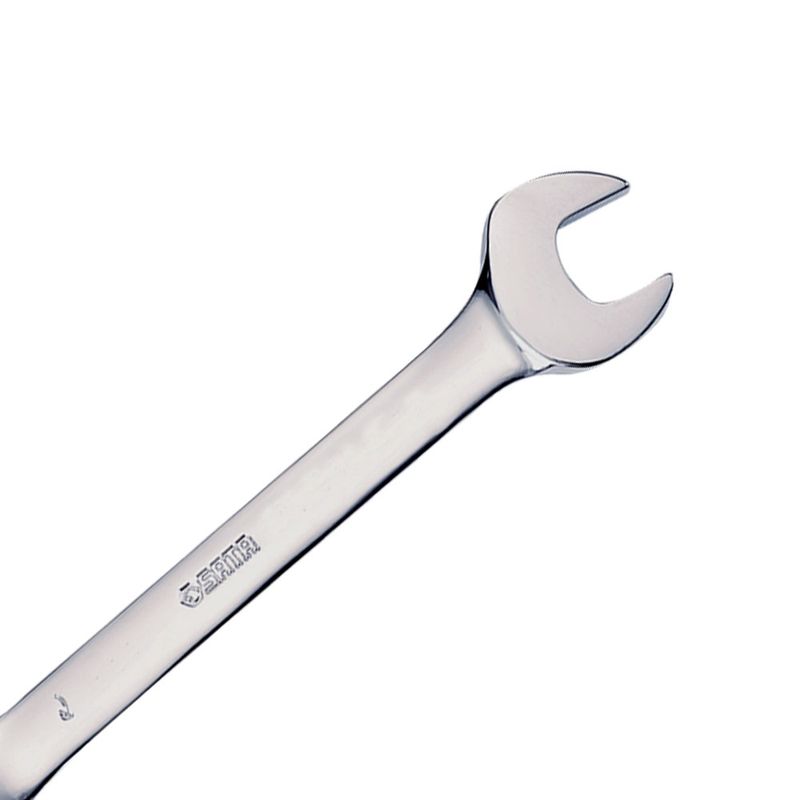 chave-combinada-sata-catraca-17mm_01