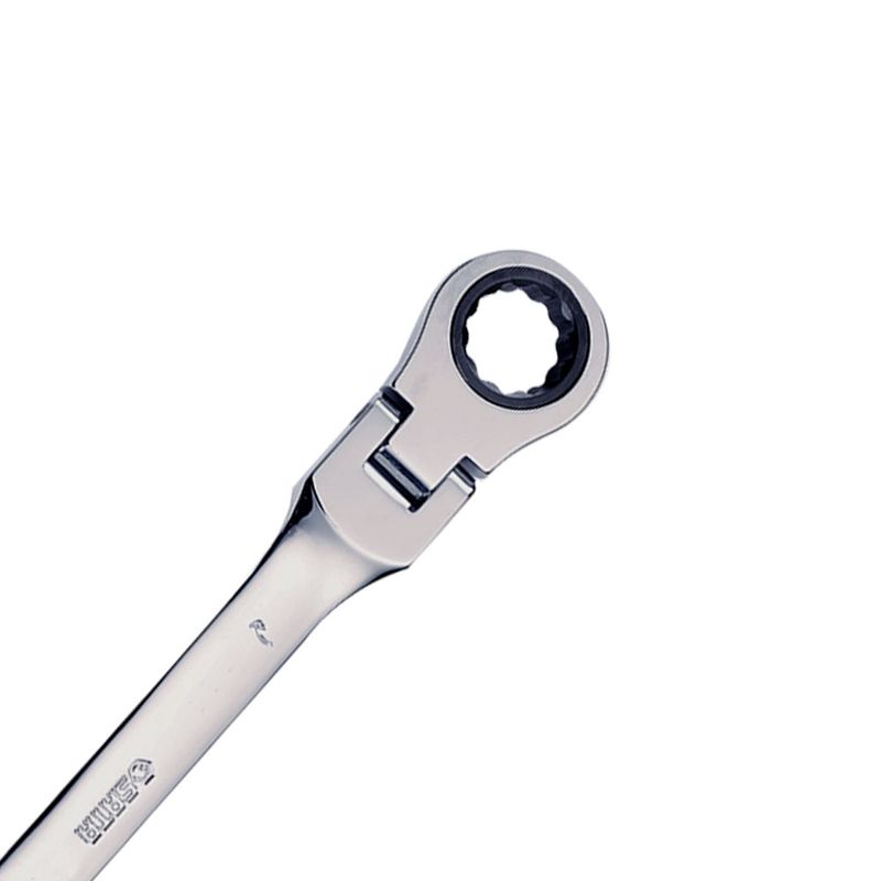 chave-combinada-sata-catraca-17mm_02