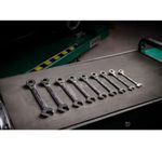 chave-combinada-sata-catraca-17mm_03