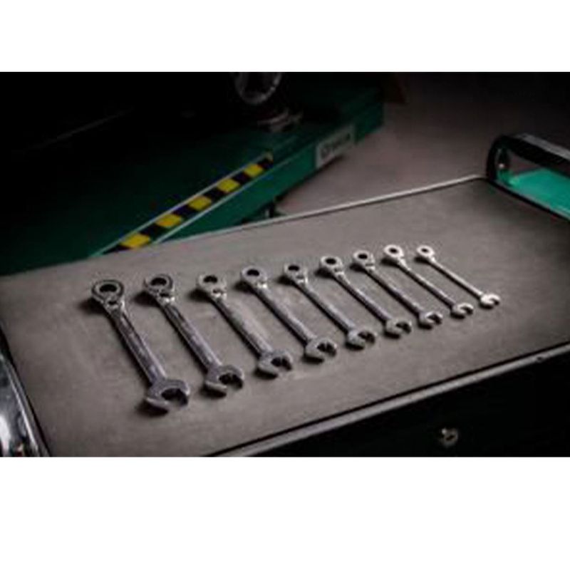 chave-combinada-sata-catraca-17mm_03