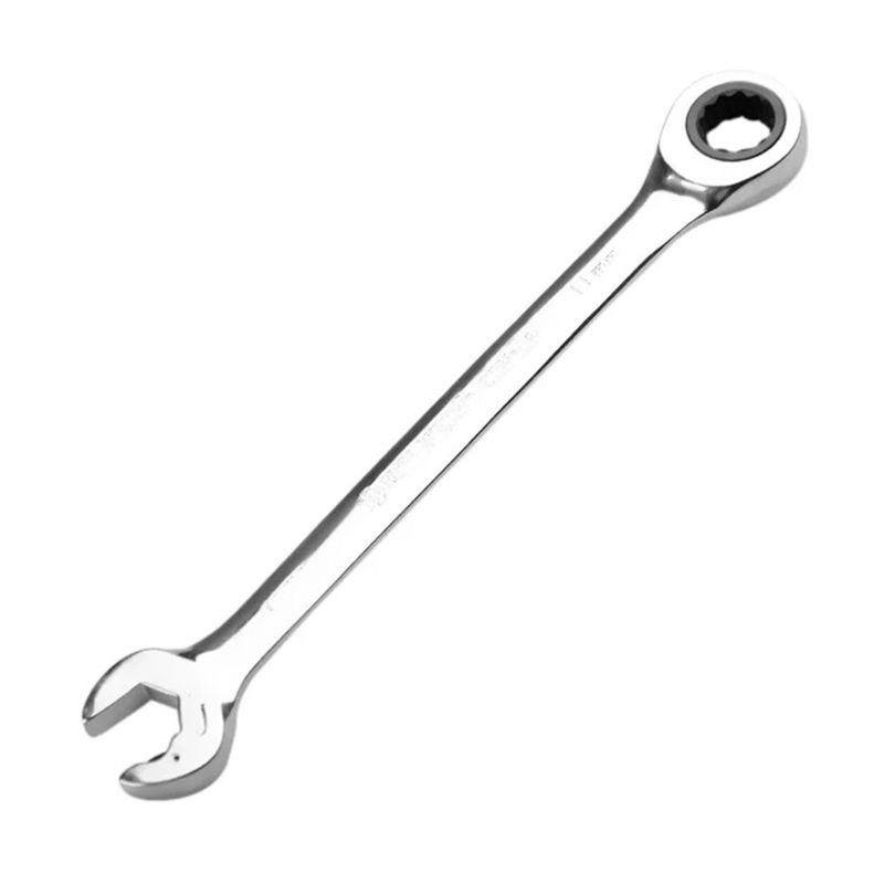 chave-combinada-sata-catraca-speed-11_02