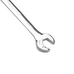 chave-combinada-sata-catraca-speed-11