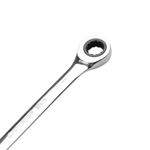 chave-combinada-sata-catraca-speed-11_01
