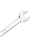 chave-combinada-flexivel-sata-catraca-11mm_02