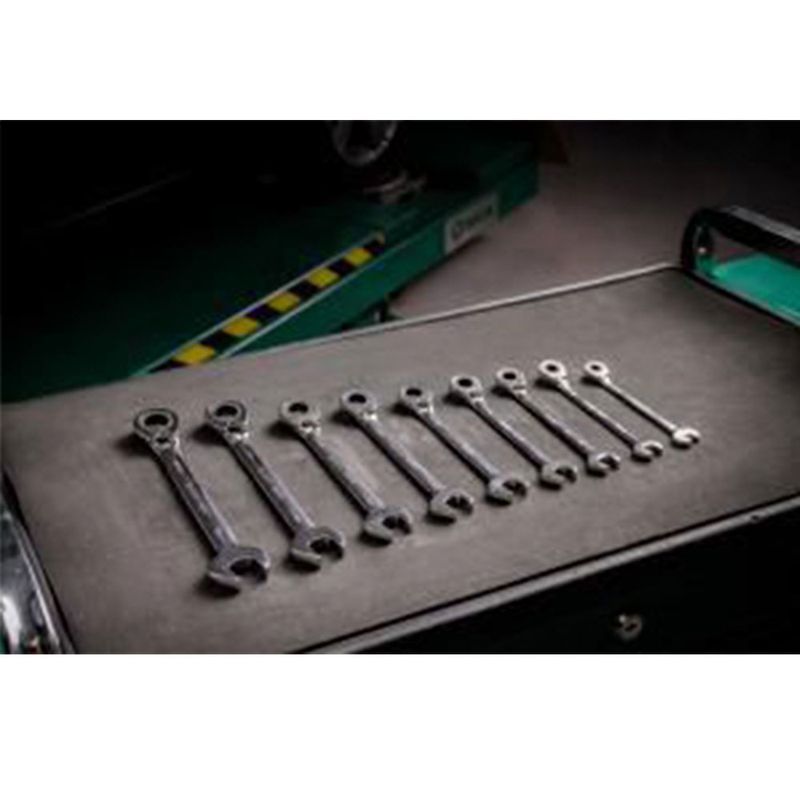 chave-combinada-flexivel-sata-catraca-11mm_03