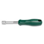 chave-canhao-4mm-sata