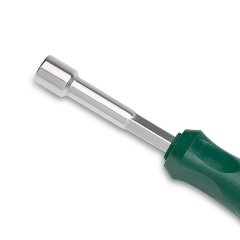 chave-canhao-4mm-sata_01