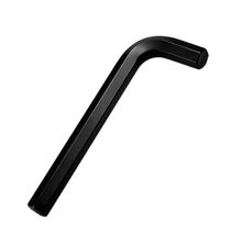Chave Allen 1/4" Sata
