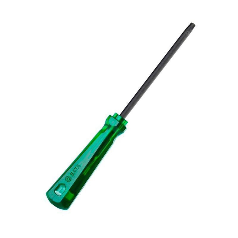 chave-allen-2mm-sata_01
