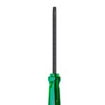 chave-allen-2mm-sata_02