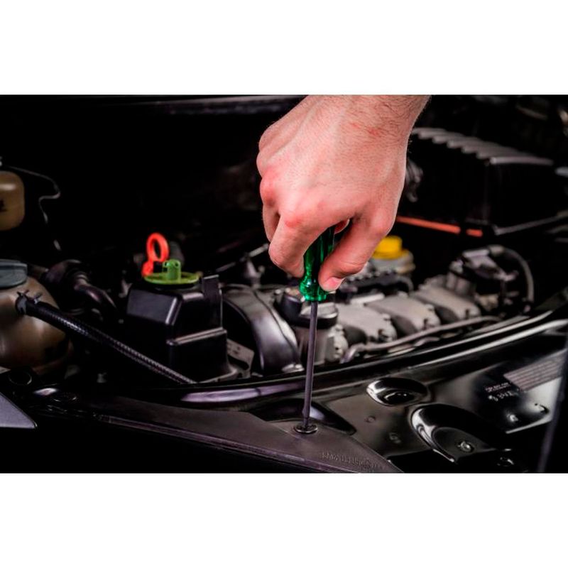 chave-allen-2mm-sata_03