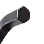 chave-allen-4mm-sata_02