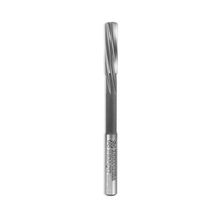 Alargador máquina Indaço 3mm DIN 212D