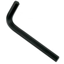 Chave Allen 6mm Sata