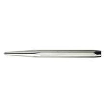 Punção de Centro Sata 100 X 4 mm