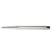Punção de Centro Sata 120x5mm