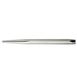 puncao-de-centro-sata-150-x-6-mm