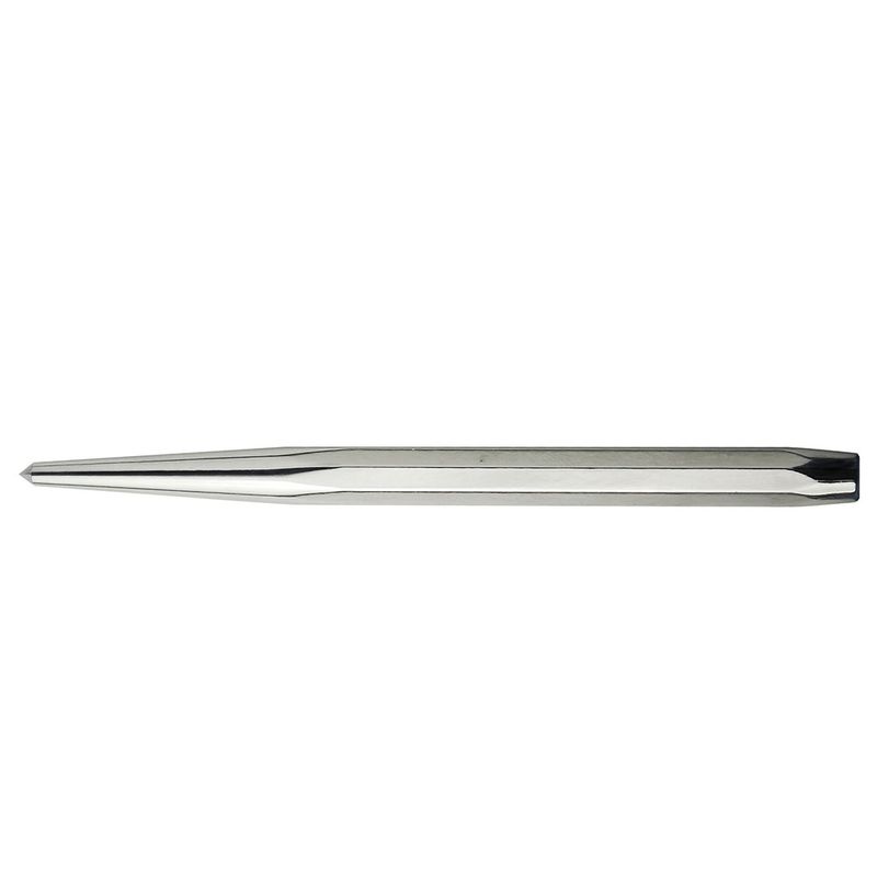 puncao-de-centro-sata-150-x-6-mm