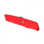 estilete-trapezoidal-ajax-1-lamina-18-mm