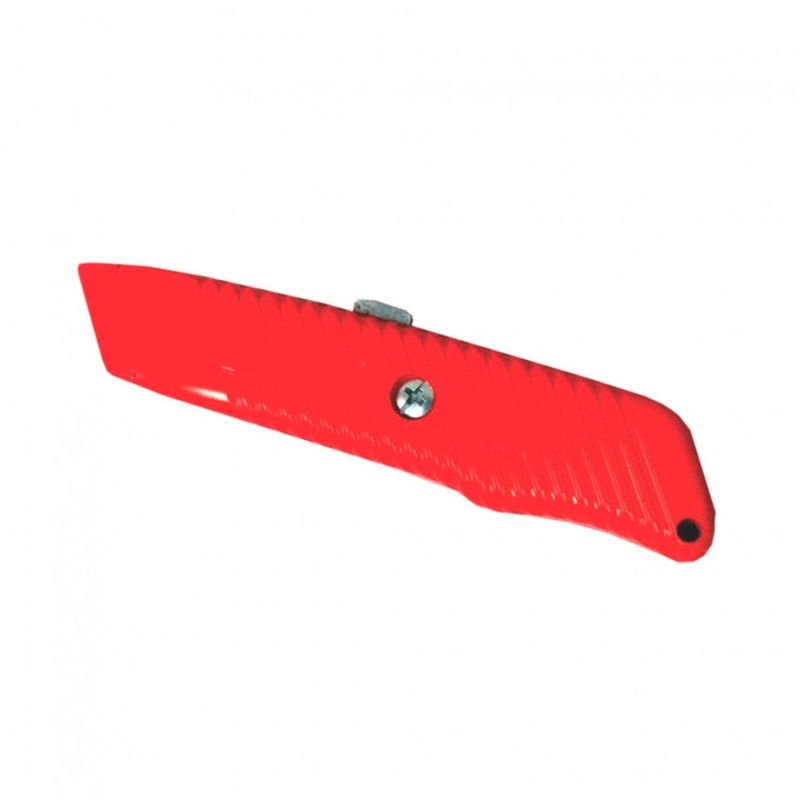 estilete-trapezoidal-ajax-1-lamina-18-mm