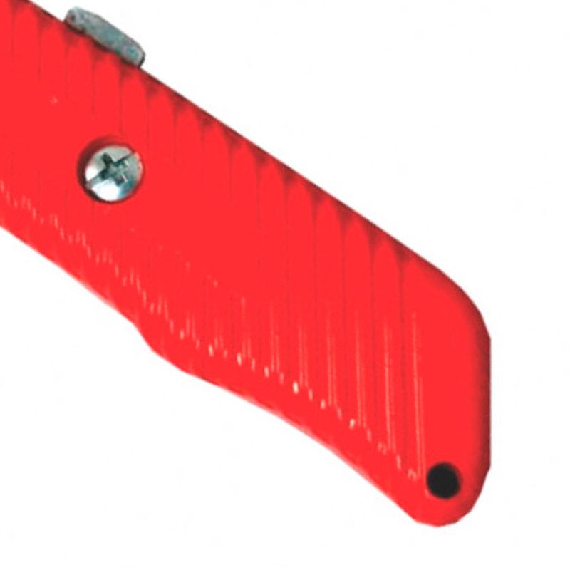 estilete-trapezoidal-ajax-1-lamina-18-mm-01