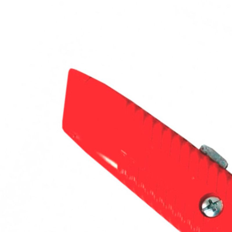 estilete-trapezoidal-ajax-1-lamina-18-mm_02